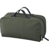 Ланч-набор THERMOS JEA-801 KKI 563729