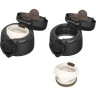 Термокружка THERMOS JOK-500 BK 563798