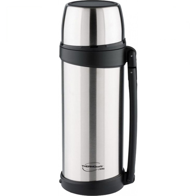 Термос THERMOS XTGH9-100 SBK 1,0L 271037