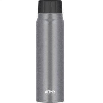 Термос THERMOS FJK-500 SL 0,5L серый