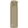 Термокружка THERMOS JOS-750 BE 564108