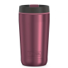 Термокружка THERMOS GUARDIAN TS-1292 PK 563439